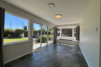 25 Leeston Road, SPRINGSTON