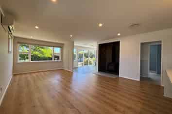 25 Leeston Road, SPRINGSTON