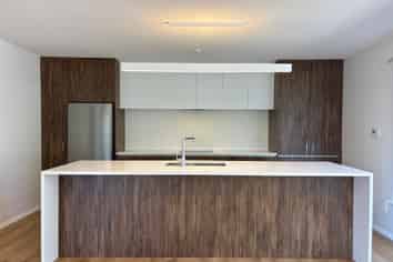 25 Leeston Road, SPRINGSTON