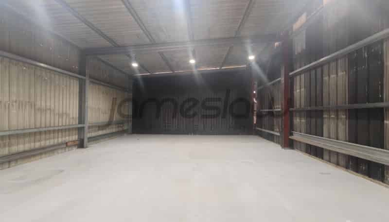Unit A/3 McGee Street, Otahuhu