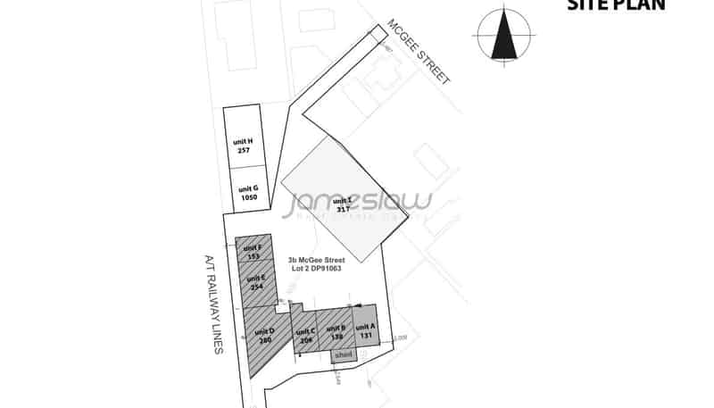 Unit A/3 McGee Street, Otahuhu