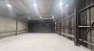 Open gallery