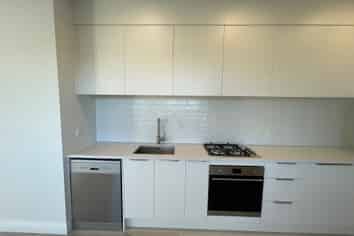 2 Tuawa Lane, Clevedon