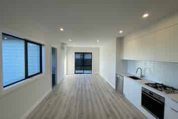 2 Tuawa Lane, Clevedon