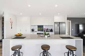 33 Claremont Crescent, Amberley