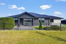 33 Claremont Crescent, Amberley, Hurunui, Canterbury
