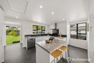 12 Grierson Street, Naenae, Lower Hutt City, Wellington