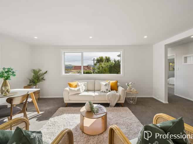 12 Grierson Street, Naenae