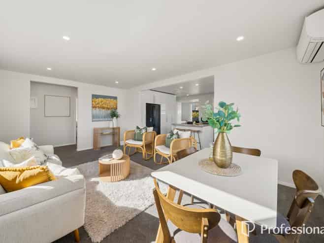 12 Grierson Street, Naenae