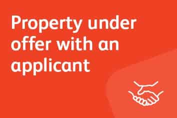 127 College Road, Hexton