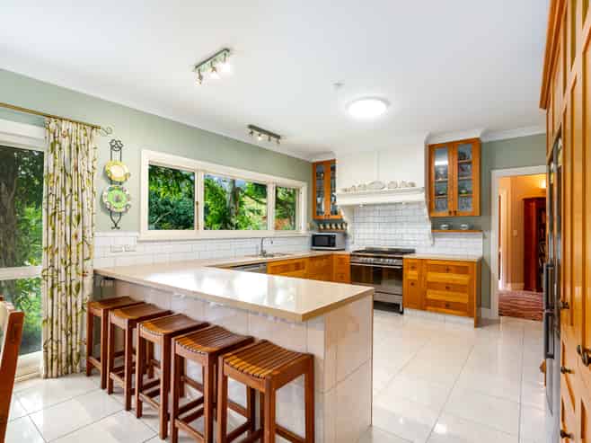 102 Bulls Run Road, Pauatahanui