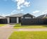 19 Lochhead Avenue, Halswell, Christchurch City, Canterbury