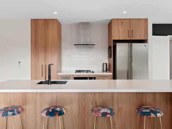 19 Lochhead Avenue, Halswell