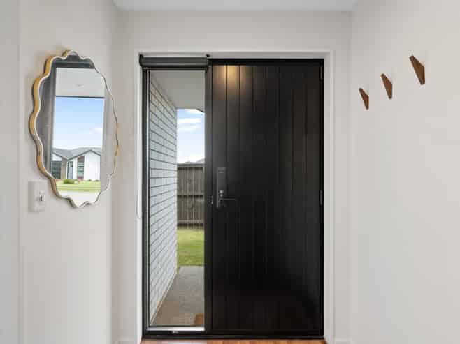 19 Lochhead Avenue, Halswell