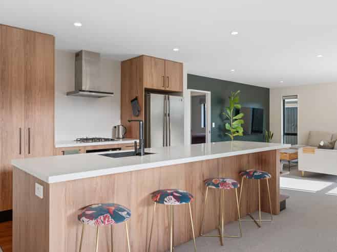 19 Lochhead Avenue, Halswell