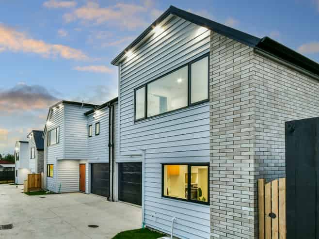 1/73 Alabaster Drive, Papatoetoe