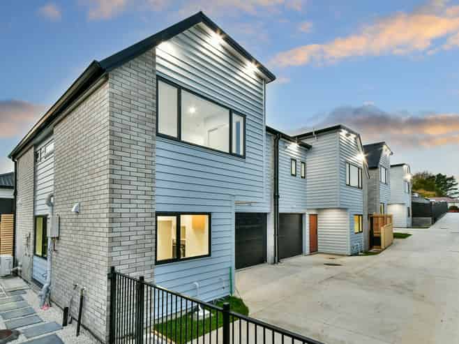 1/73 Alabaster Drive, Papatoetoe