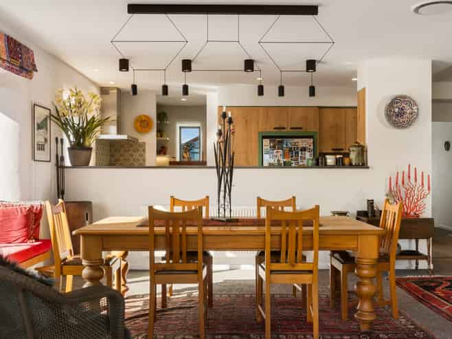 59 Infinity Drive, Wanaka