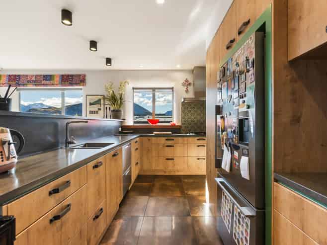 59 Infinity Drive, Wanaka