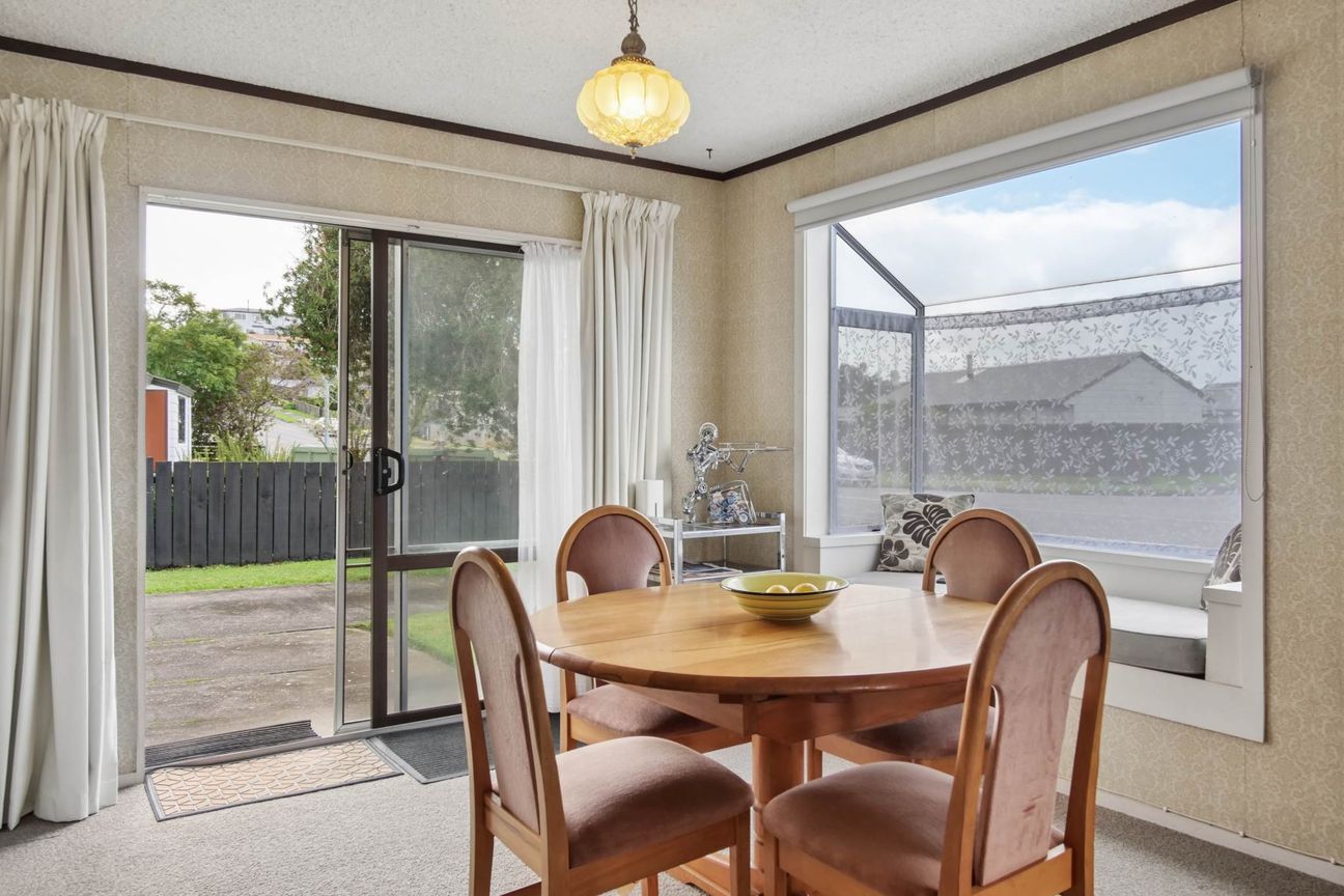 Investor Gold in Matua - Ansicht 5