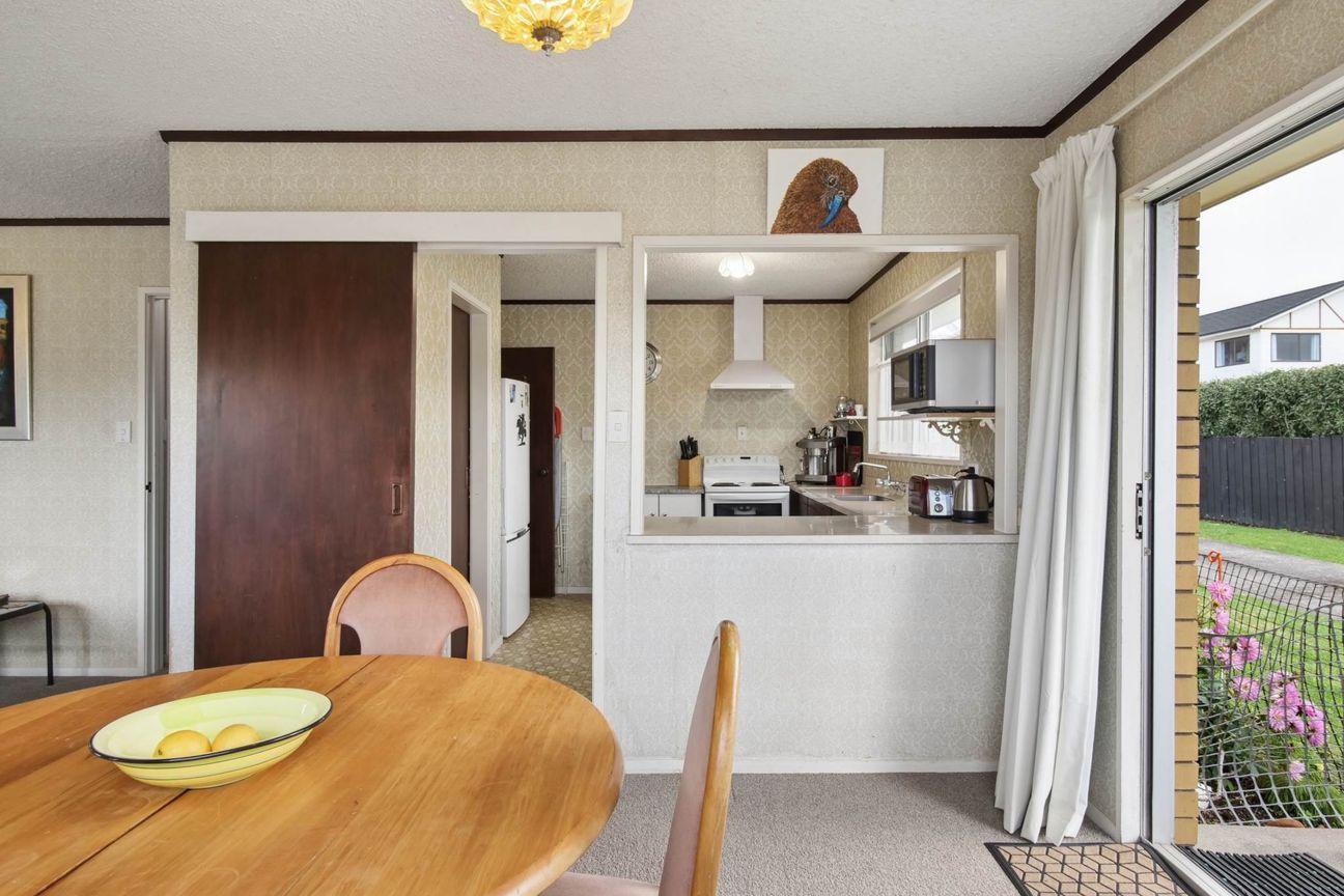 Investor Gold in Matua - Ansicht 3