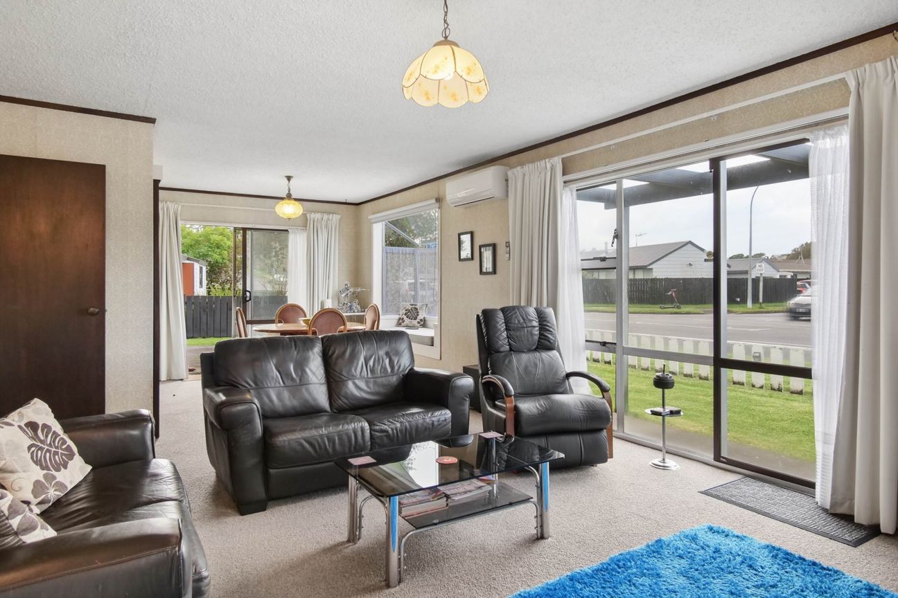 Investor Gold in Matua - Ansicht 4