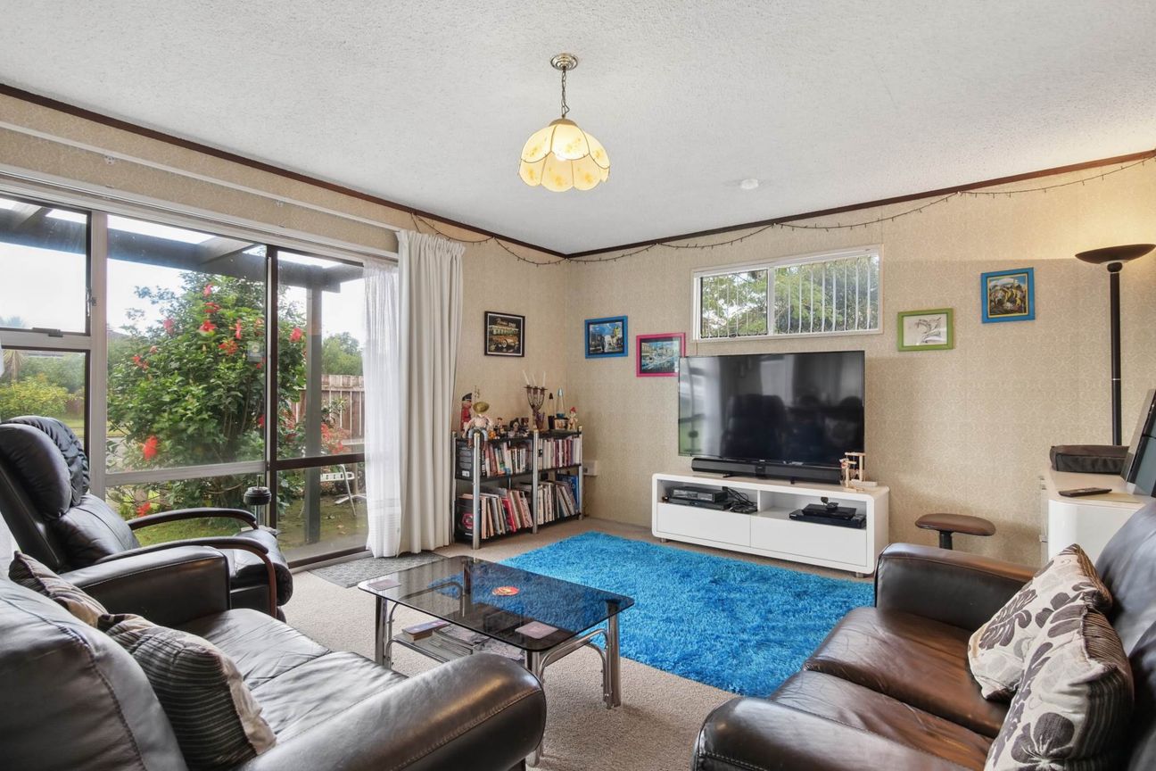 Investor Gold in Matua - Ansicht 6