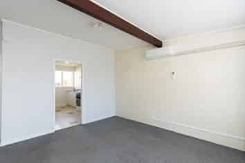 4/443 Church Street, Palmerston North Central