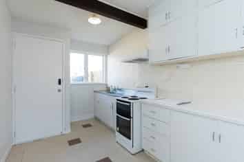 4/443 Church Street, Palmerston North Central