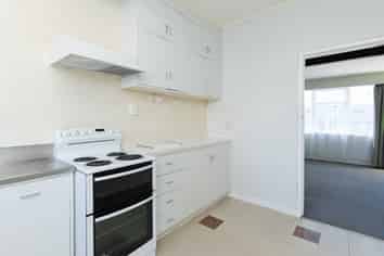 4/443 Church Street, Palmerston North Central