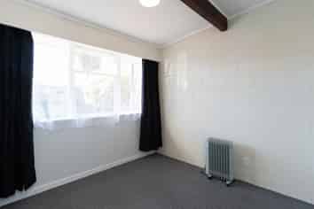 4/443 Church Street, Palmerston North Central