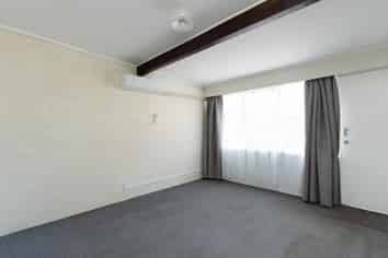 4/443 Church Street, Palmerston North Central