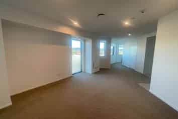 205/6 Waikumete Road, Glen Eden