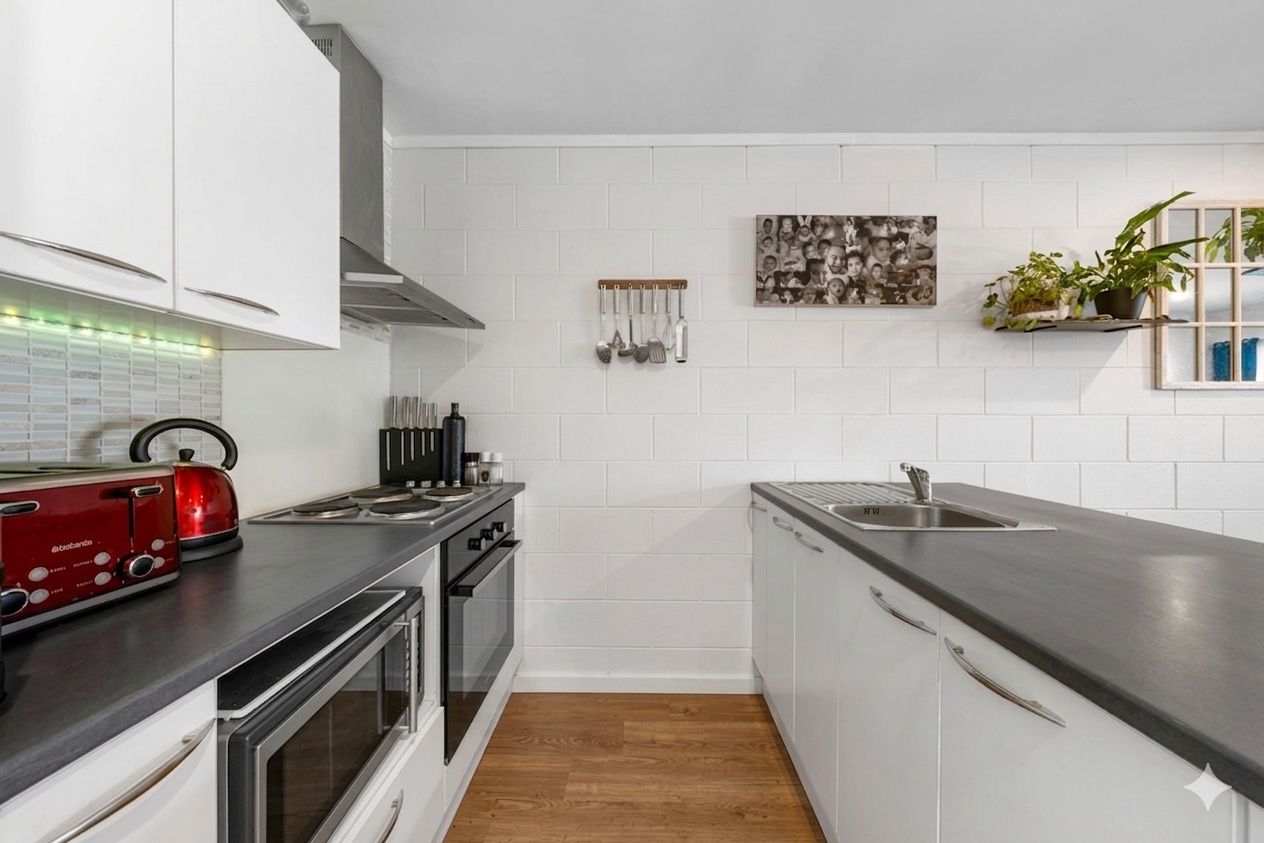 Owner Says Sell - Property must be SOLD ! - Widok 3