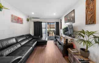 5/25A Vine Street, Mangere East