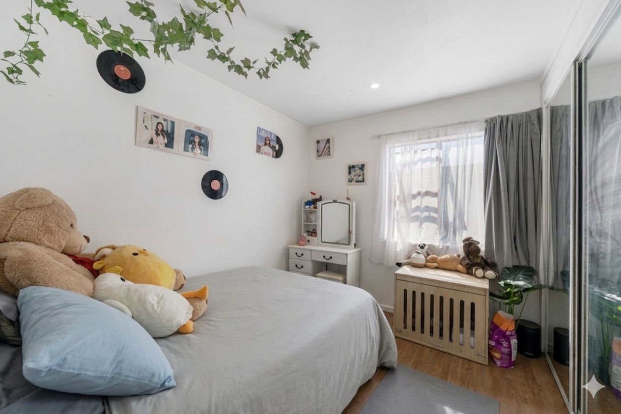 Owner Says Sell - Property must be SOLD ! - Widok 5