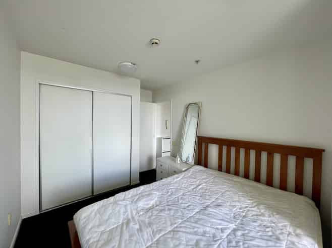 11H/15 City Road, Auckland Central