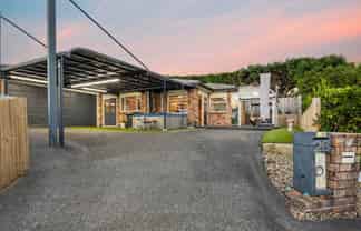 26 Elan Place, Stanmore Bay