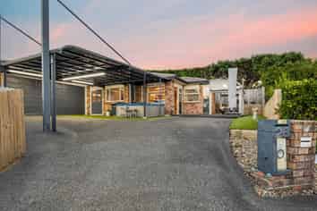 26 Elan Place, Stanmore Bay