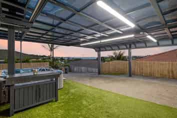 26 Elan Place, Stanmore Bay