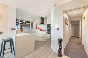 26 Elan Place, Stanmore Bay