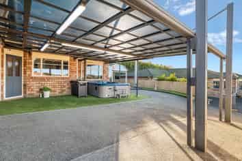 26 Elan Place, Stanmore Bay