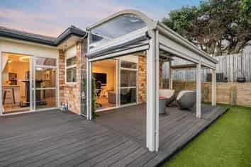 26 Elan Place, Stanmore Bay