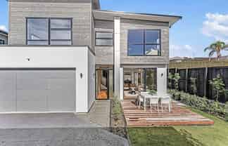 34B Kesteven Avenue, Glendowie