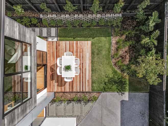 34B Kesteven Avenue, Glendowie