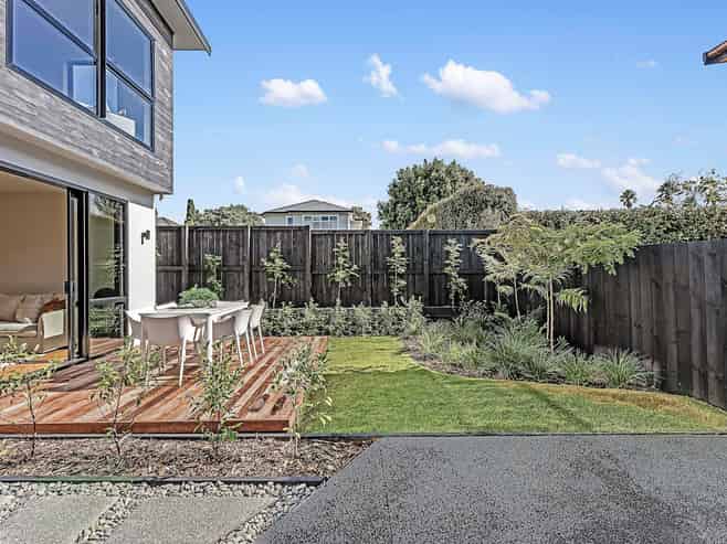 34B Kesteven Avenue, Glendowie