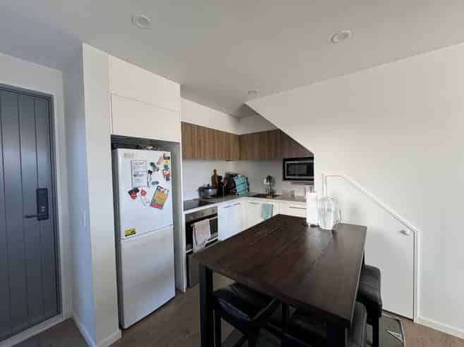 4/65  Rahera Street, Spreydon