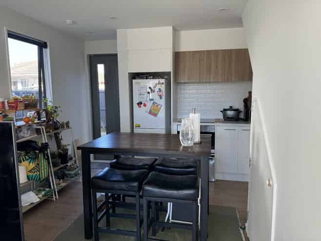 4/65  Rahera Street, Spreydon