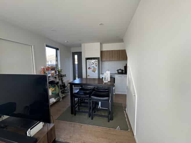 4/65  Rahera Street, Spreydon