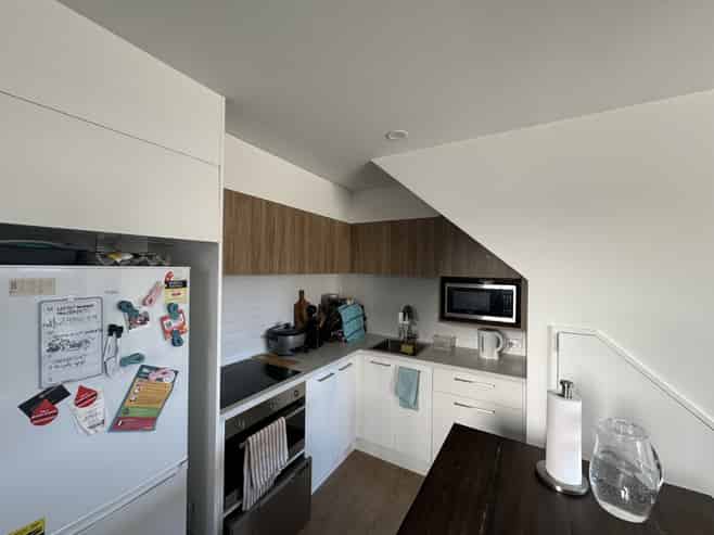 4/65  Rahera Street, Spreydon